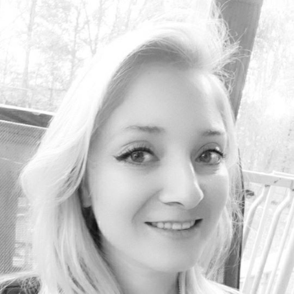 Meet your Posher, Mariah